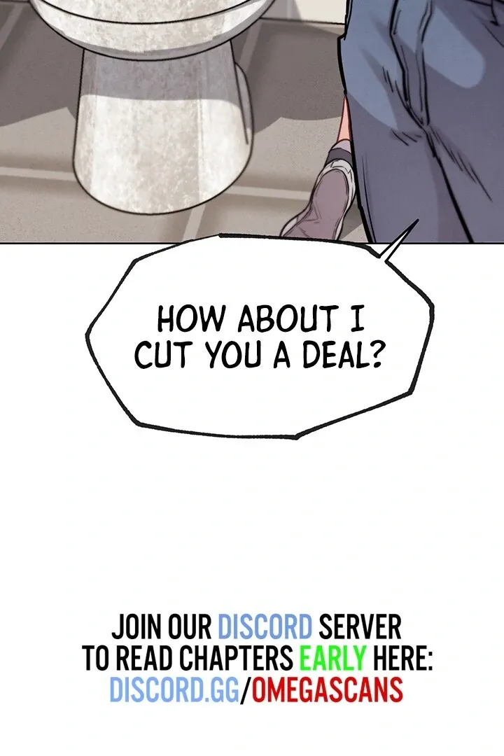 Read IRL PvP chapter 14 image 150 on Lezhin