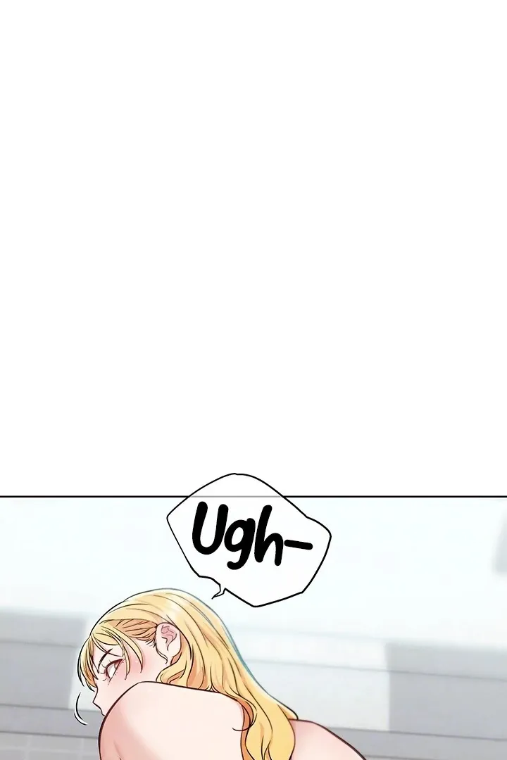 Read IRL PvP chapter 14 image 17 on Lezhin