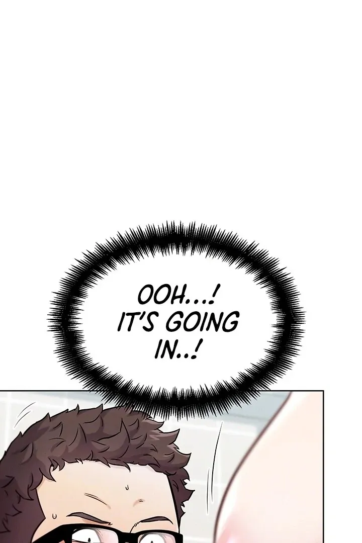 Read IRL PvP chapter 14 image 19 on Lezhin