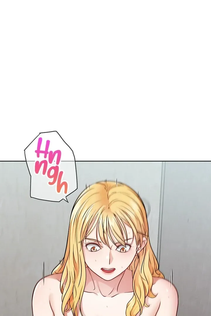 Read IRL PvP chapter 14 image 22 on Lezhin