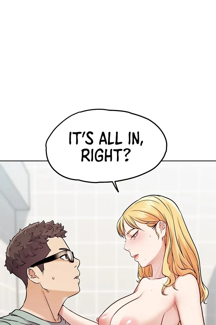 Read IRL PvP chapter 14 image 24 on Lezhin