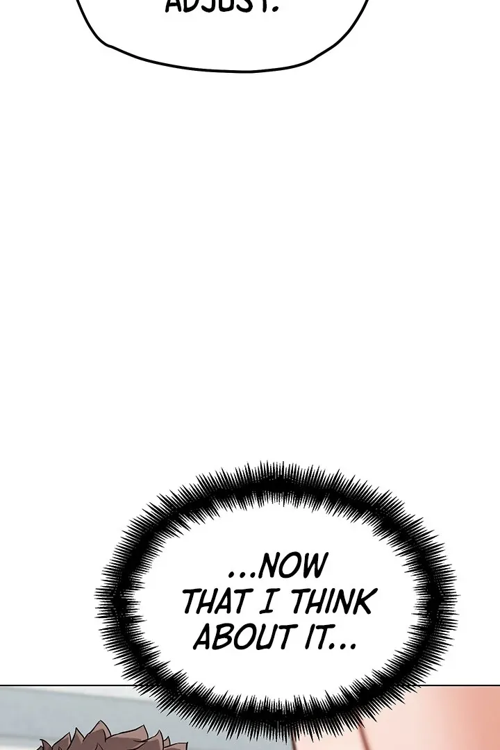 Read IRL PvP chapter 14 image 26 on Lezhin