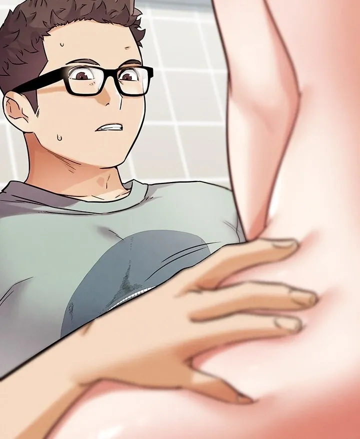 Read IRL PvP chapter 14 image 27 on Lezhin