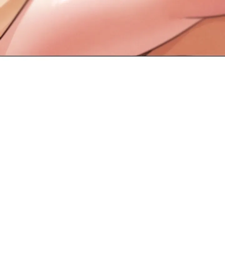 Read IRL PvP chapter 14 image 28 on Lezhin