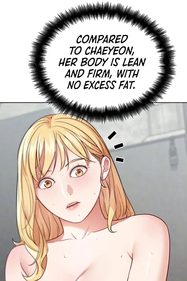 Read IRL PvP chapter 14 image 29 on Lezhin