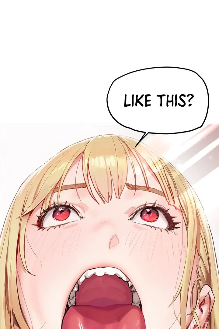 Read IRL PvP chapter 14 image 3 on Lezhin