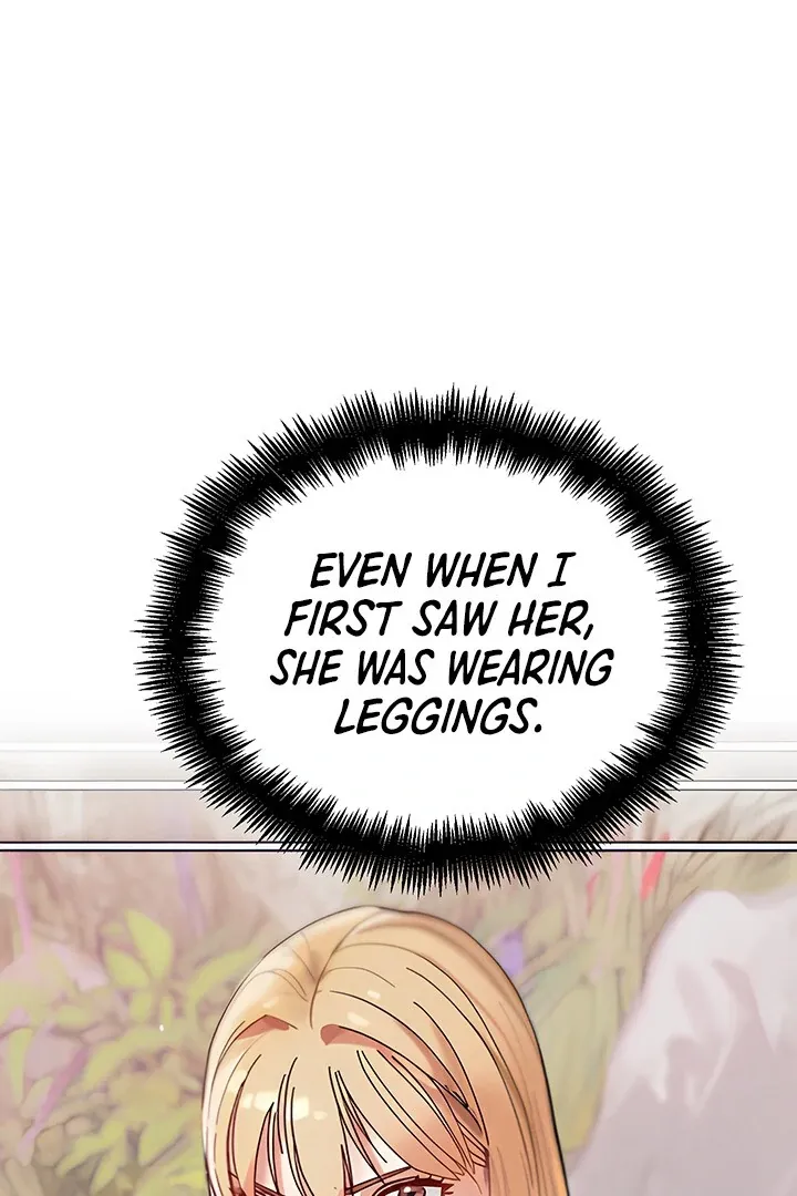 Read IRL PvP chapter 14 image 31 on Lezhin