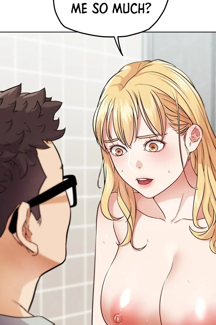 Read IRL PvP chapter 14 image 34 on Lezhin