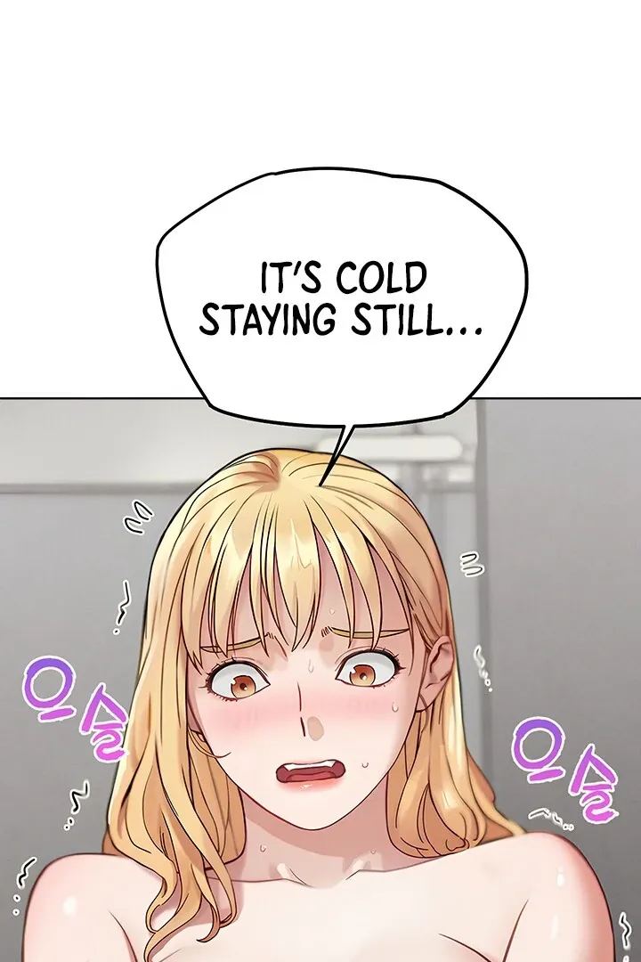 Read IRL PvP chapter 14 image 36 on Lezhin