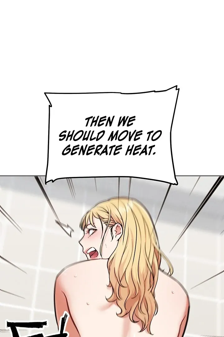 Read IRL PvP chapter 14 image 38 on Lezhin
