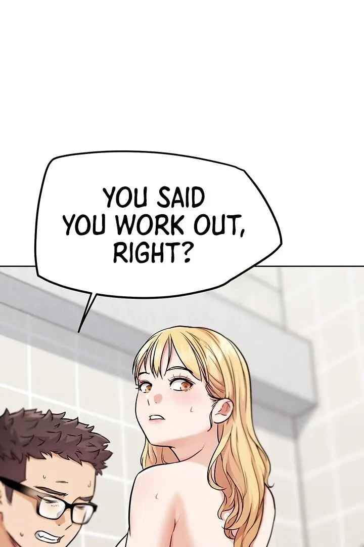Read IRL PvP chapter 14 image 40 on Lezhin