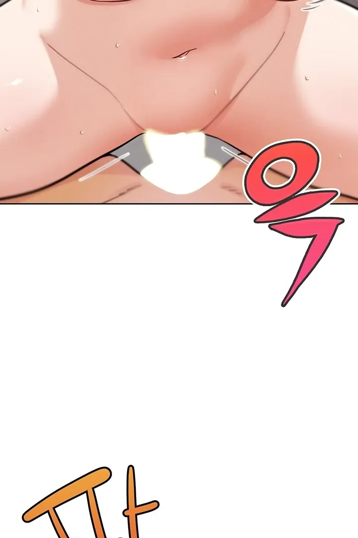 Read IRL PvP chapter 14 image 44 on Lezhin
