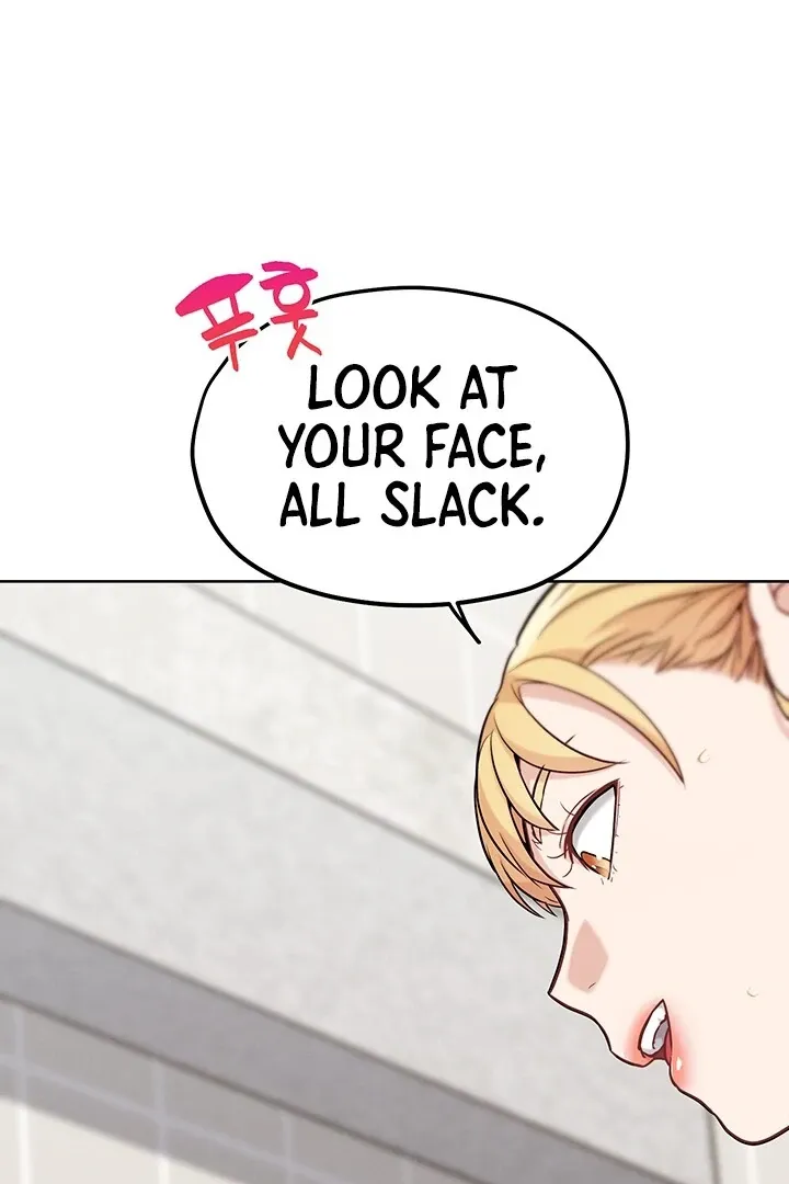 Read IRL PvP chapter 14 image 52 on Lezhin