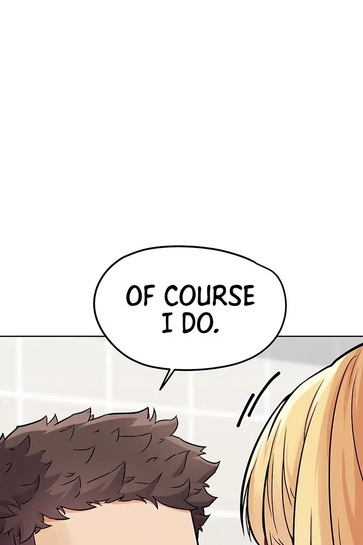 Read IRL PvP chapter 14 image 54 on Lezhin