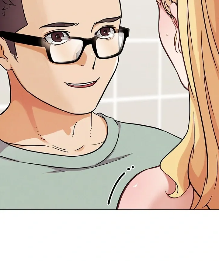 Read IRL PvP chapter 14 image 55 on Lezhin