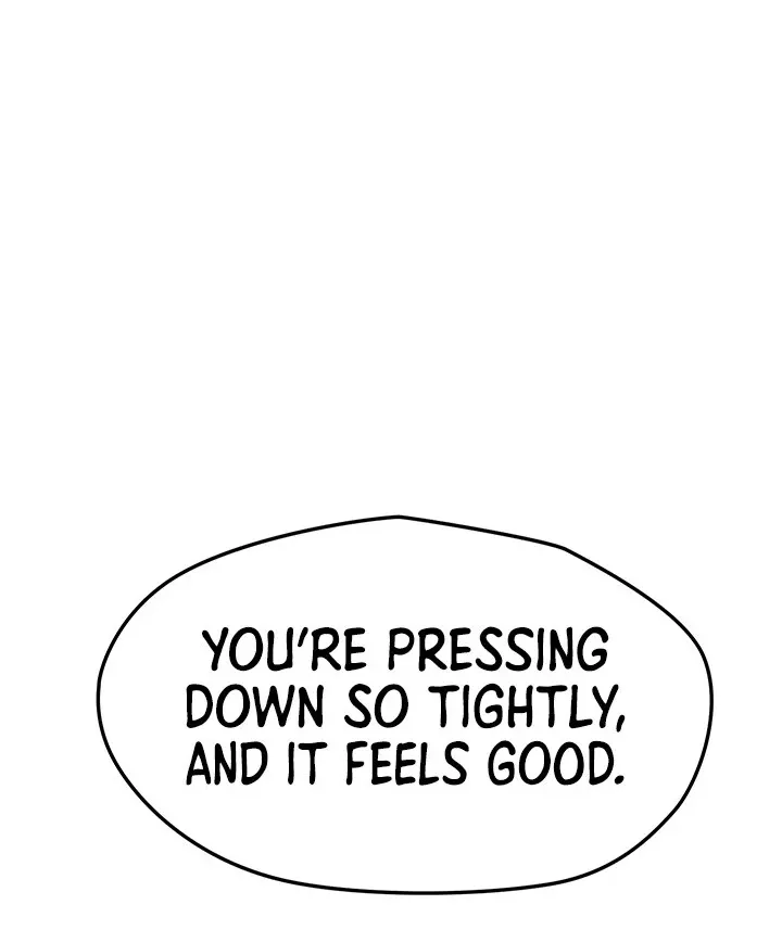 Read IRL PvP chapter 14 image 56 on Lezhin