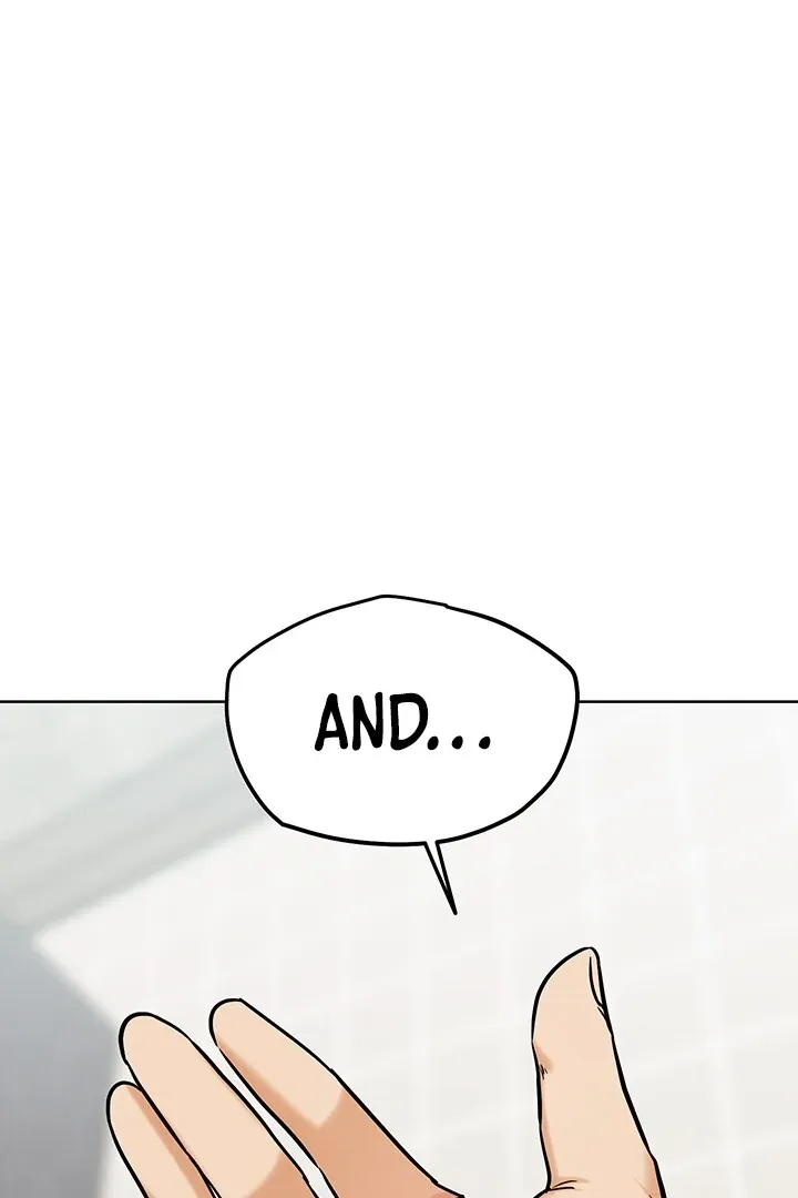 Read IRL PvP chapter 14 image 58 on Lezhin