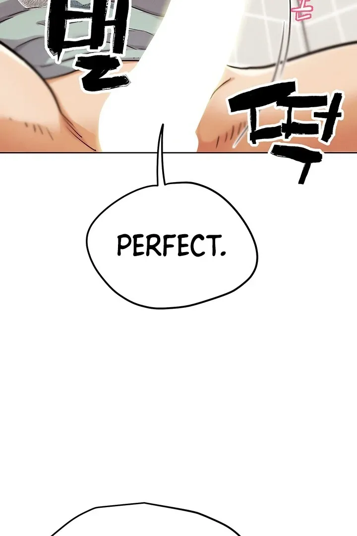 Read IRL PvP chapter 14 image 6 on Lezhin