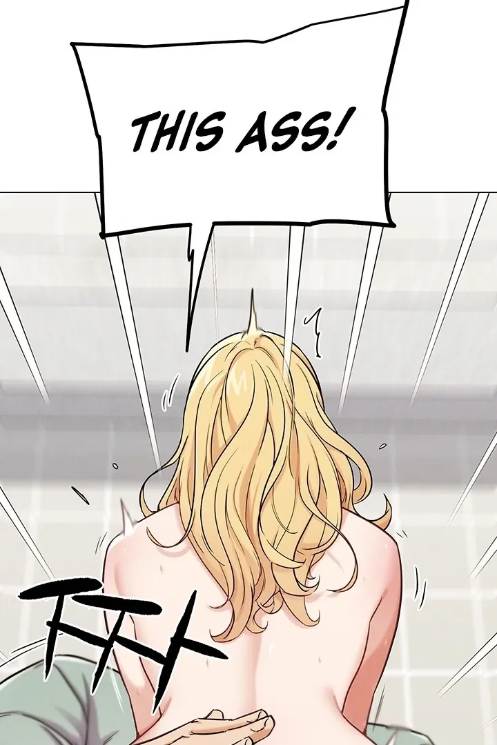 Read IRL PvP chapter 14 image 60 on Lezhin