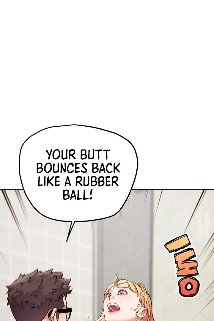 Read IRL PvP chapter 14 image 62 on Lezhin
