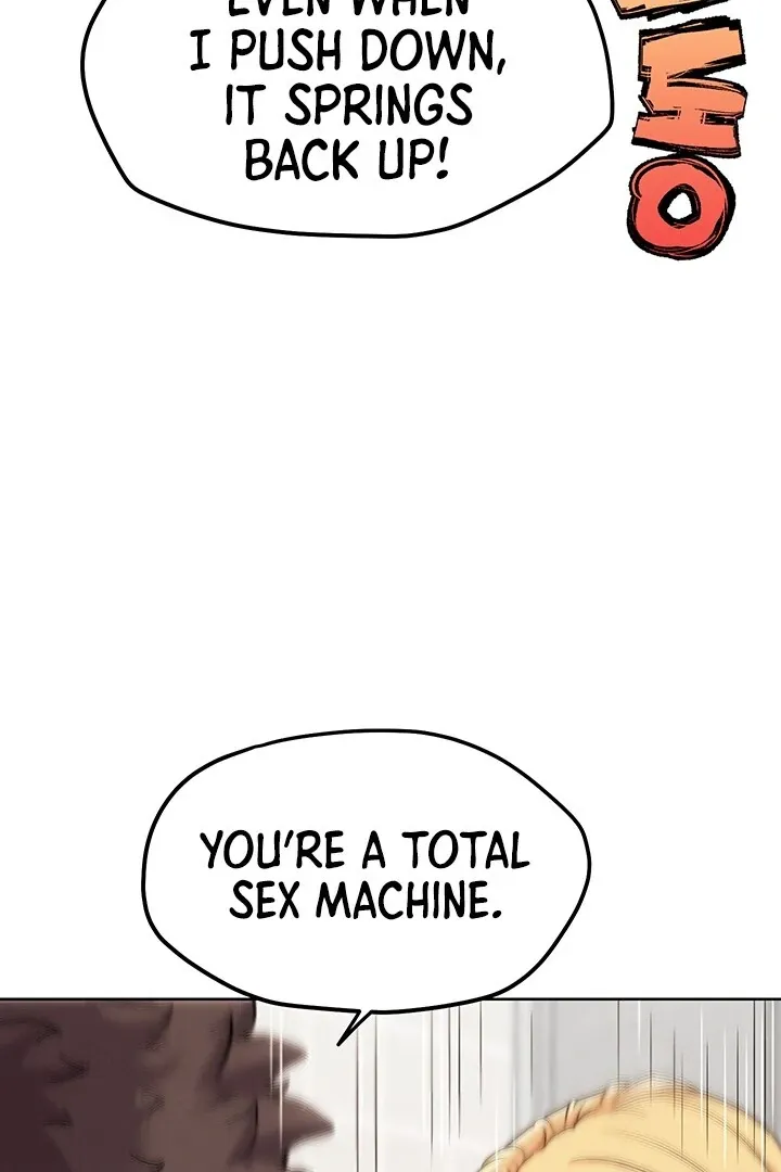 Read IRL PvP chapter 14 image 64 on Lezhin