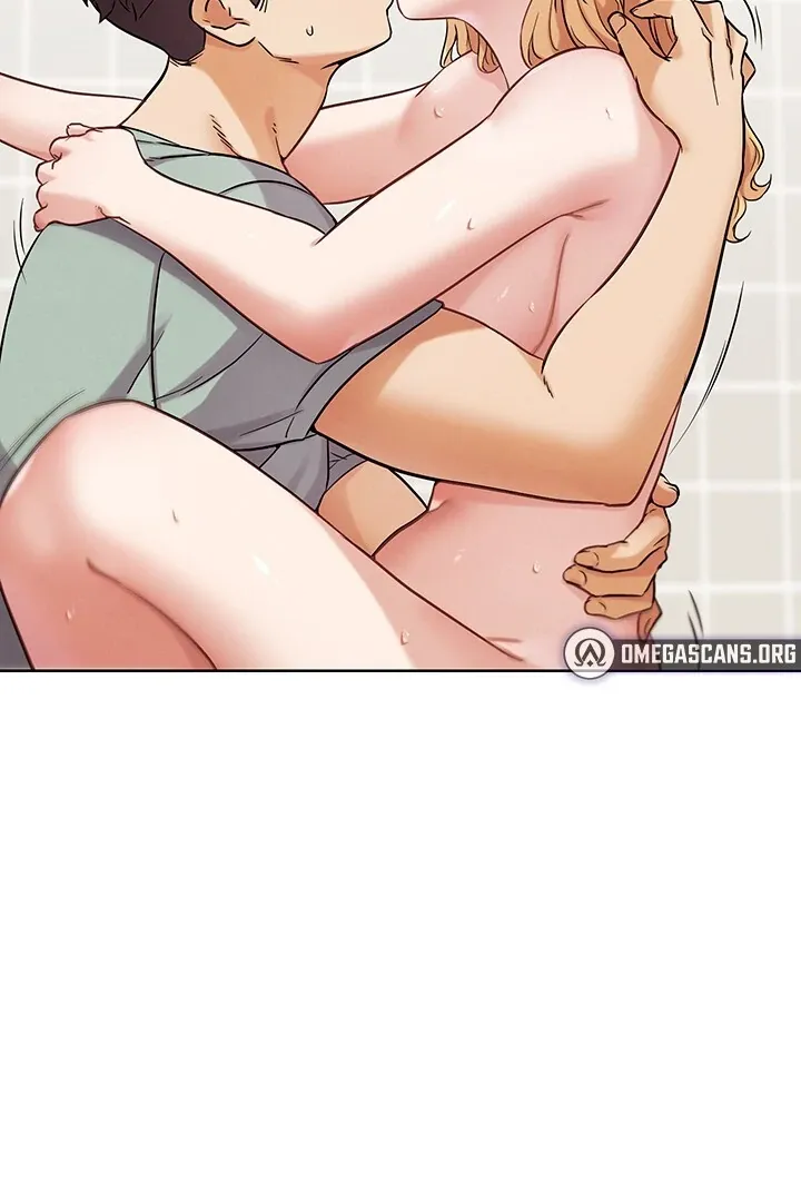 Read IRL PvP chapter 14 image 67 on Lezhin