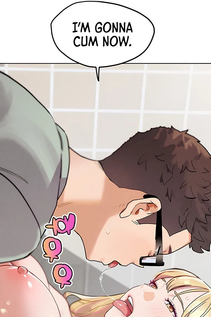Read IRL PvP chapter 14 image 70 on Lezhin