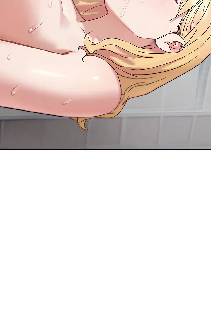 Read IRL PvP chapter 14 image 71 on Lezhin