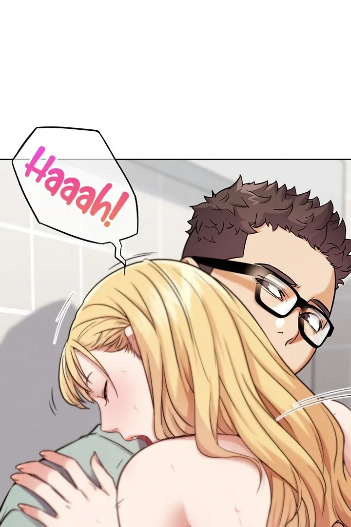 Read IRL PvP chapter 14 image 76 on Lezhin