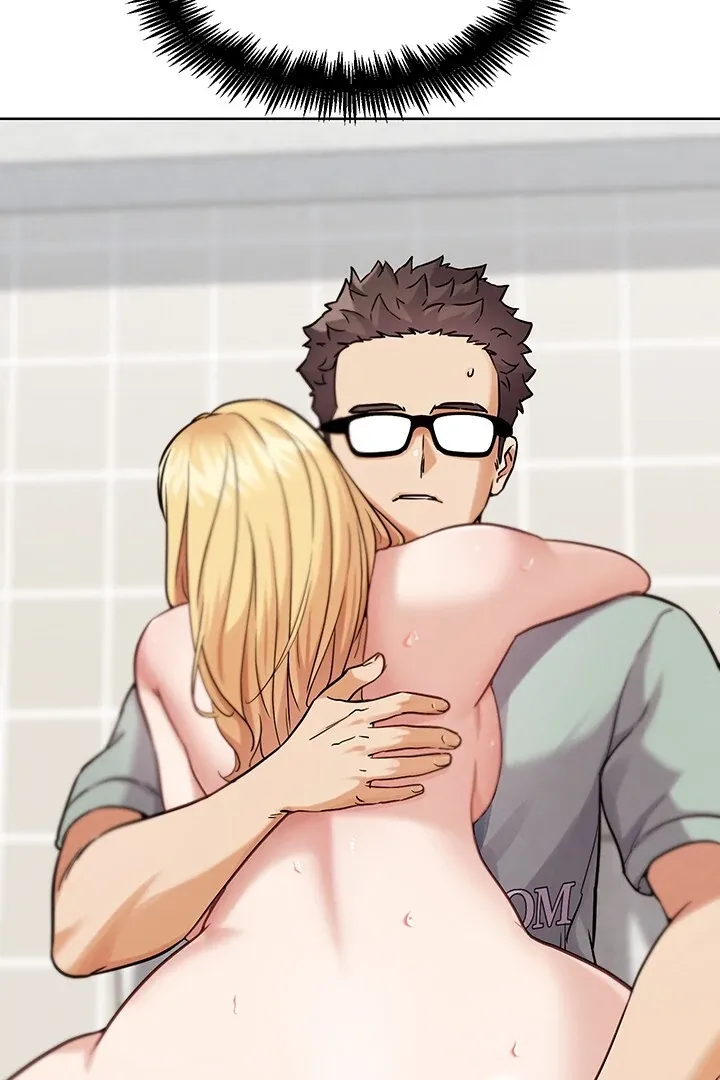 Read IRL PvP chapter 14 image 78 on Lezhin