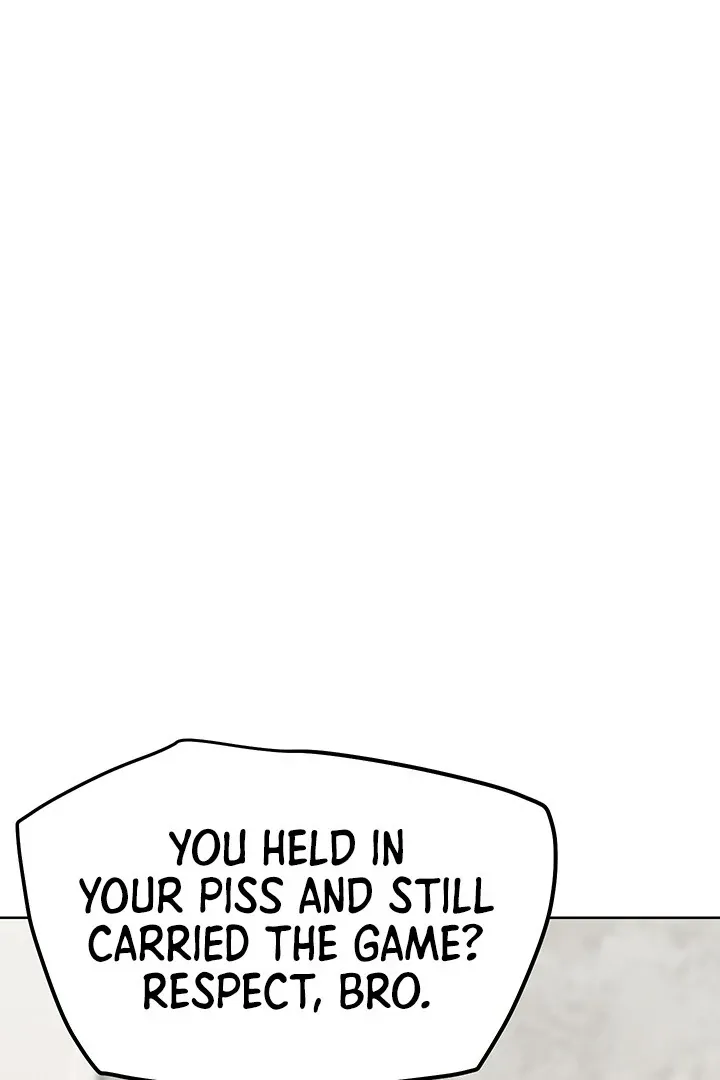 Read IRL PvP chapter 14 image 84 on Lezhin