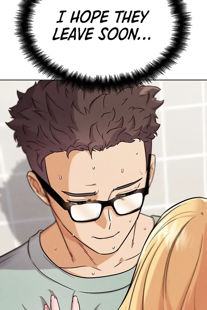 Read IRL PvP chapter 14 image 87 on Lezhin