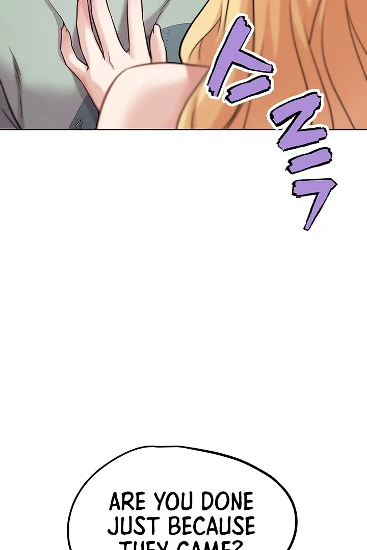 Read IRL PvP chapter 14 image 88 on Lezhin