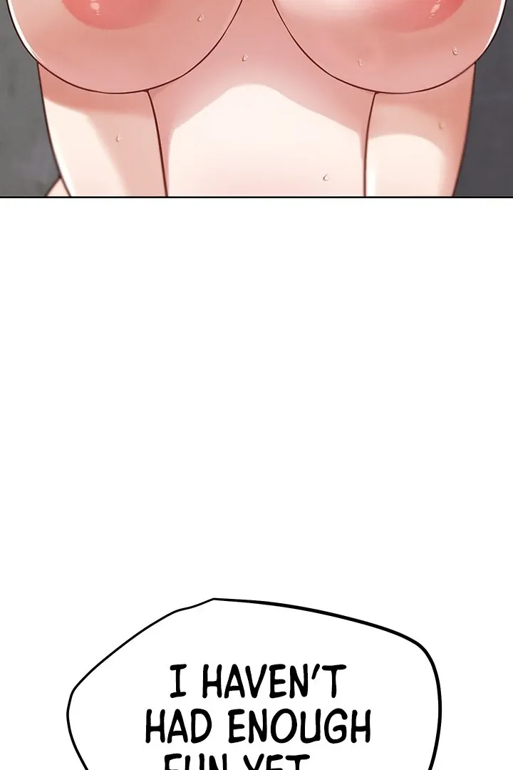 Read IRL PvP chapter 14 image 90 on Lezhin