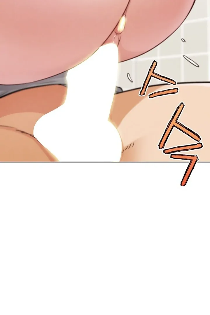Read IRL PvP chapter 14 image 93 on Lezhin