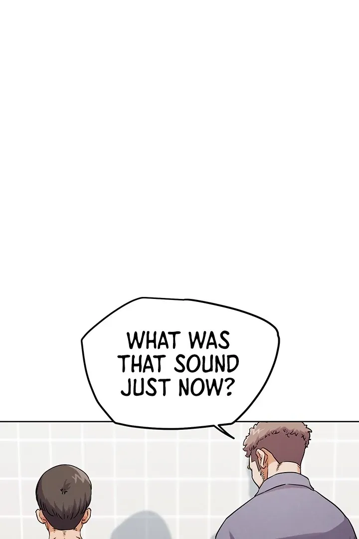 Read IRL PvP chapter 14 image 95 on Lezhin