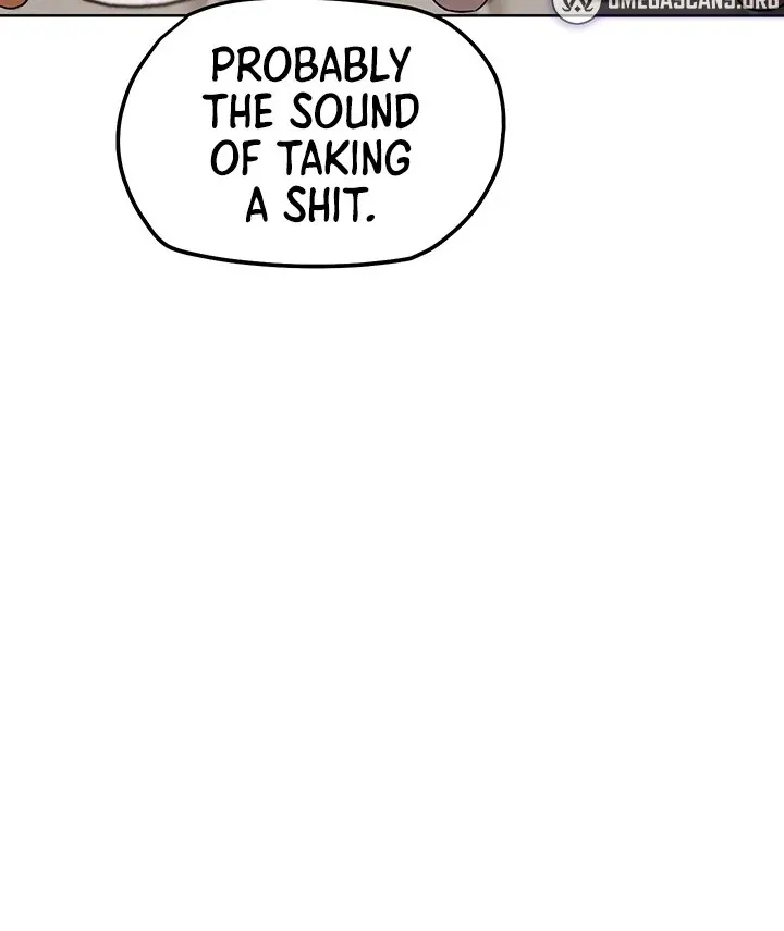 Read IRL PvP chapter 14 image 97 on Lezhin