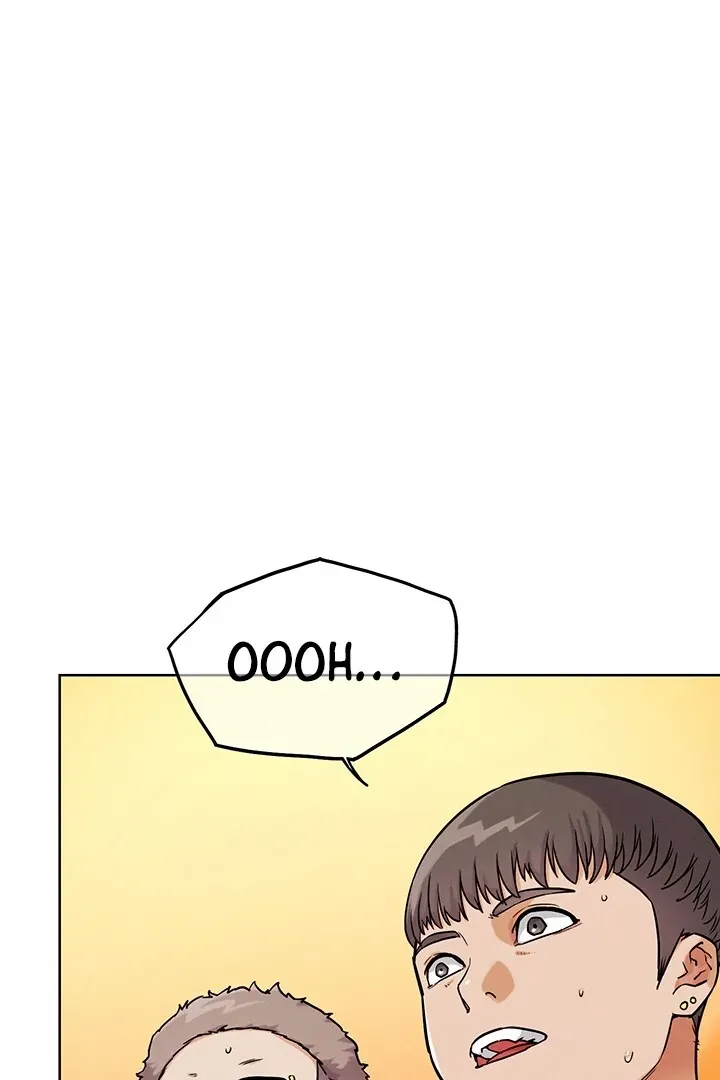 Read IRL PvP chapter 15 image 10 on Lezhin