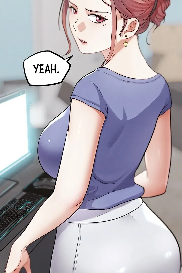 Read IRL PvP chapter 15 image 100 on Lezhin