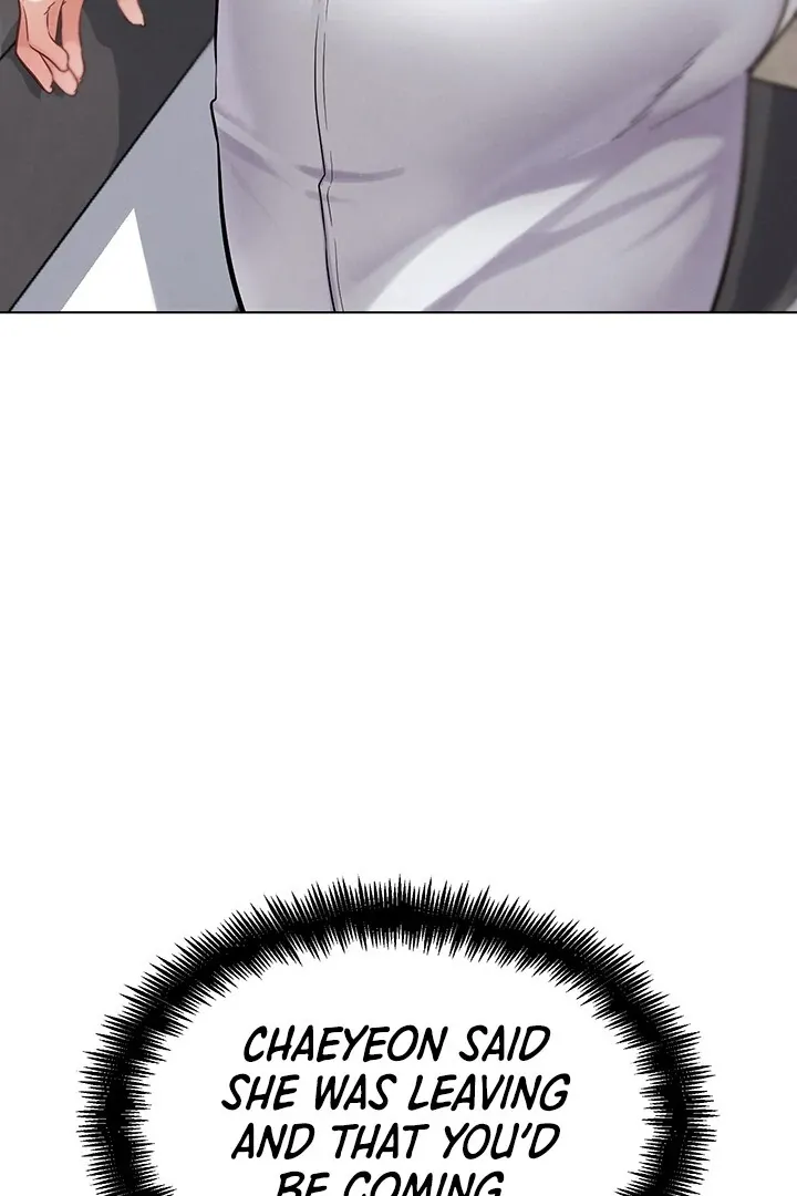 Read IRL PvP chapter 15 image 101 on Lezhin