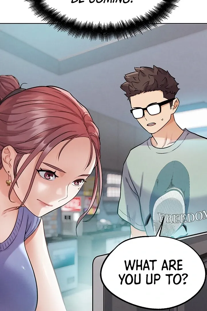Read IRL PvP chapter 15 image 102 on Lezhin