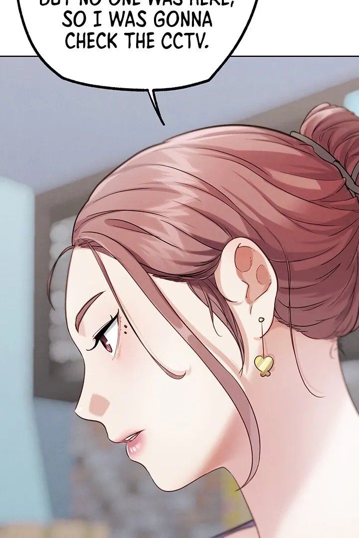 Read IRL PvP chapter 15 image 104 on Lezhin