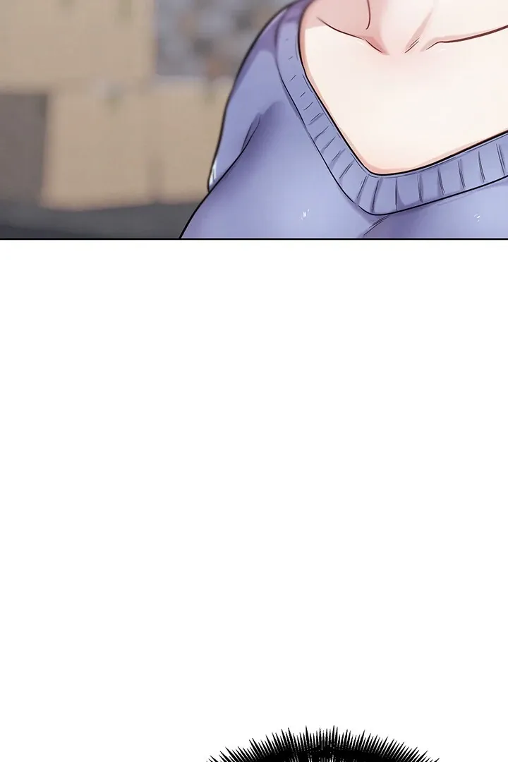 Read IRL PvP chapter 15 image 105 on Lezhin