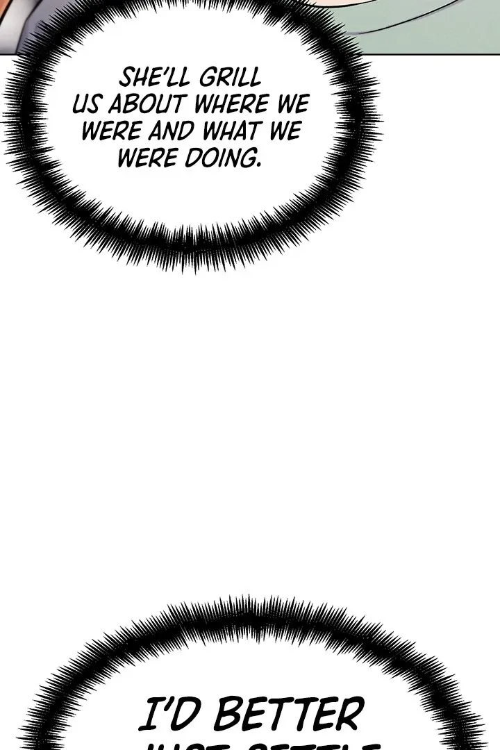 Read IRL PvP chapter 15 image 107 on Lezhin