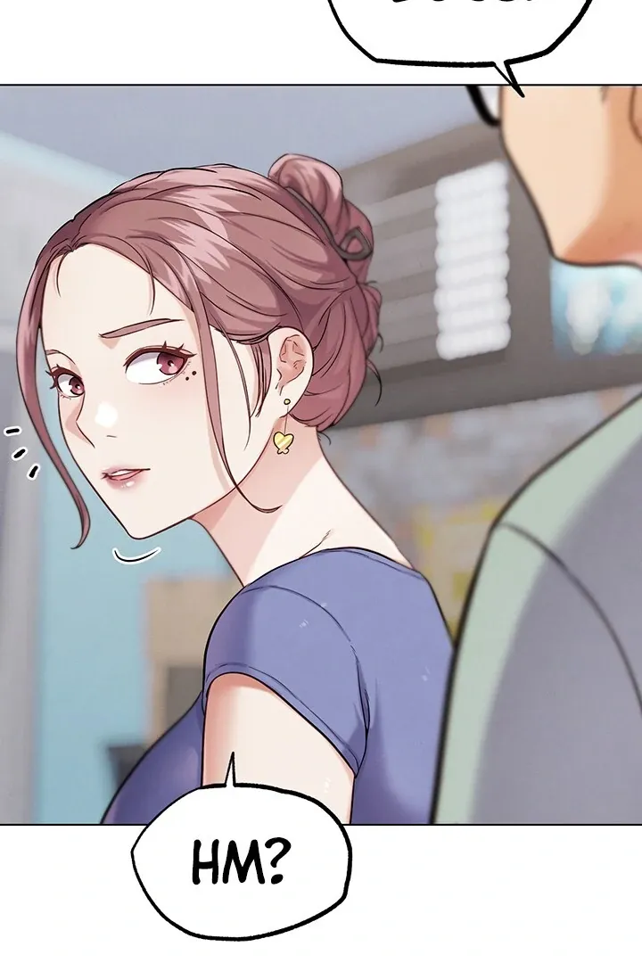 Read IRL PvP chapter 15 image 109 on Lezhin