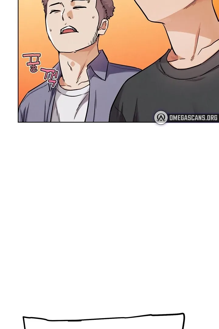 Read IRL PvP chapter 15 image 11 on Lezhin