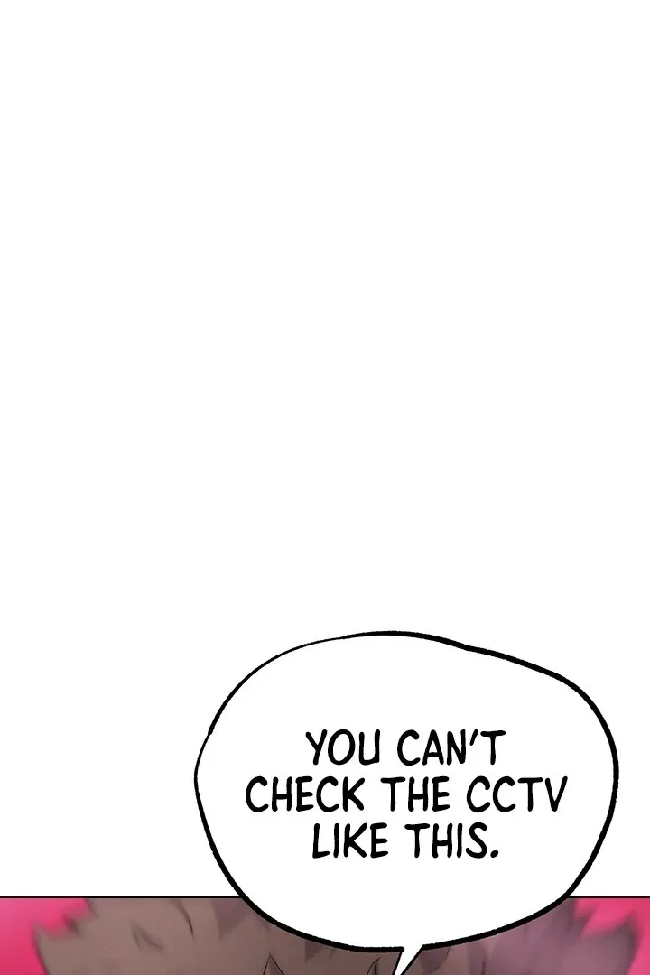 Read IRL PvP chapter 15 image 110 on Lezhin