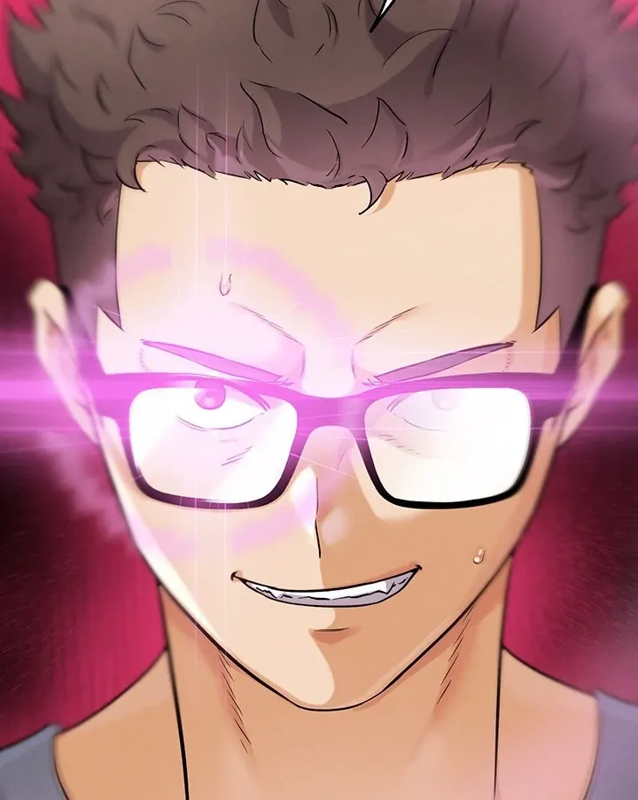 Read IRL PvP chapter 15 image 111 on Lezhin