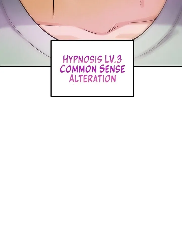 Read IRL PvP chapter 15 image 112 on Lezhin