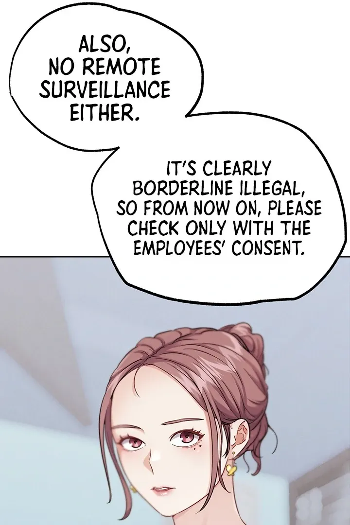 Read IRL PvP chapter 15 image 113 on Lezhin